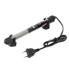 Riscaldatore per acquario AT-700 - termoriscaldatore ad immersione per acquario