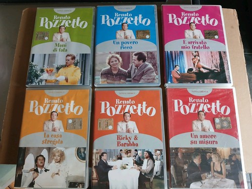 Dvd renato pozzetto lotto - dvd-renato, pozzetto-lotto-mani