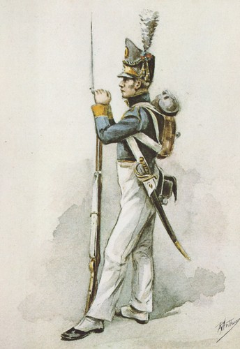 Portugal militär uniforme - portugal,