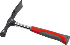 2284000 Martello da muratore 600 g 2 componenti forma berlinese