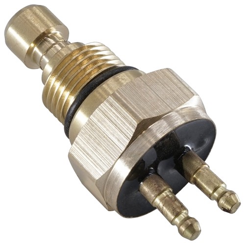 Thermostat sensor switch for - thermostat,