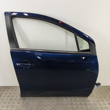 SUZUKI SX4 S-Cross JYB porta