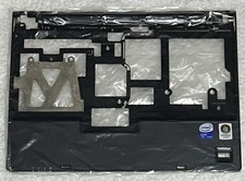 Compaq Top Cover per Portatile