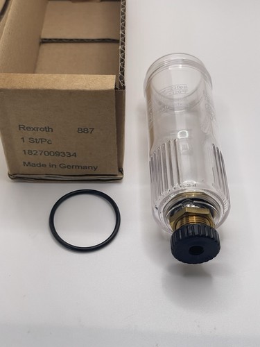 1pz new aventics 1827009334 - 1pz,
