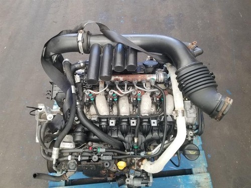 2006 2010 l359 - 2006-2010,