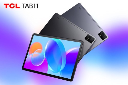 Tcl tab gen - tcl, 11
