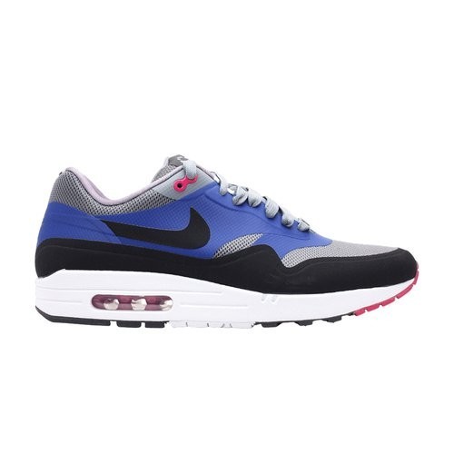 Nike air max london - nike, home