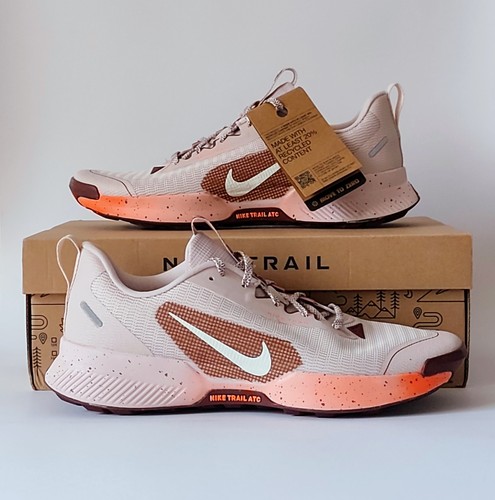 Nike juniper trail men - juniper, 3