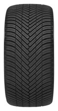 Gomme 4 stagioni Fortuna
