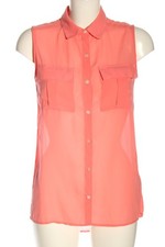 TALLY WEIJL Blusa senza