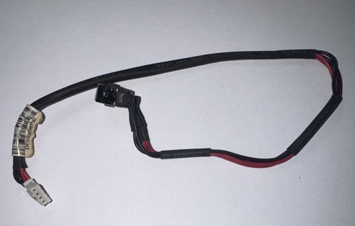 Compaq presario v5000 c300 - v5000,