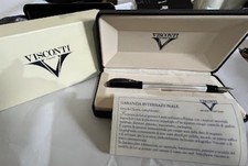 Penna Visconti 