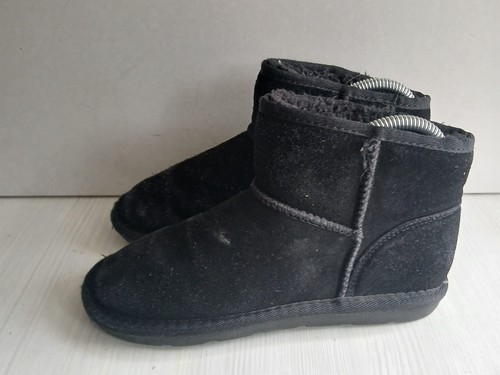 Stivali invernali next - next, unisex