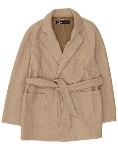 Giacca blazer zara - blazer, lunga