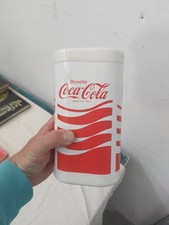 Portaghiaccio Coca Cola