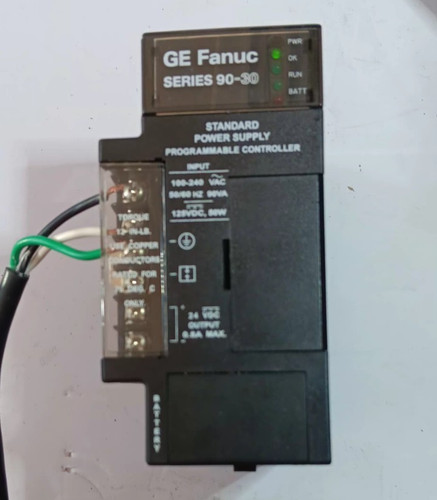 Fanuc 30plc - fanuc, /