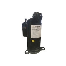 Unità compressore Toshiba