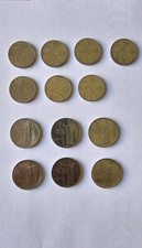 monete lire italiane rare