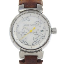 LOUIS VUITTON Orologi Tambour
