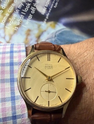 Gioielli vintage fabbri - gioielli,