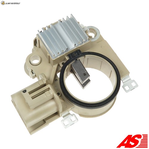 Starter s0965s per iveco - starter,