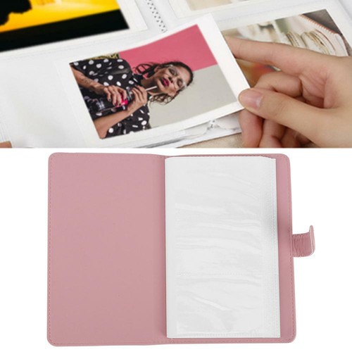 Custodia mini album - , tasche