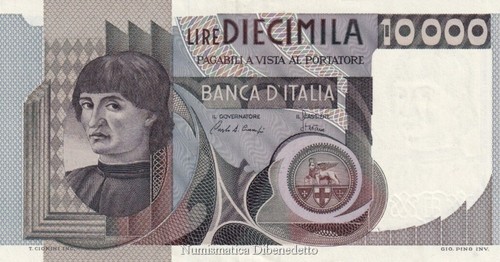 Repubblica italiana 000 - italiana,