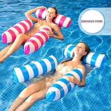 MATERASSINO GONFIABILE