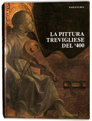 Ebond pittura trevigliese - ebond,