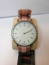 Orologio Urban by Zzero ZU001B