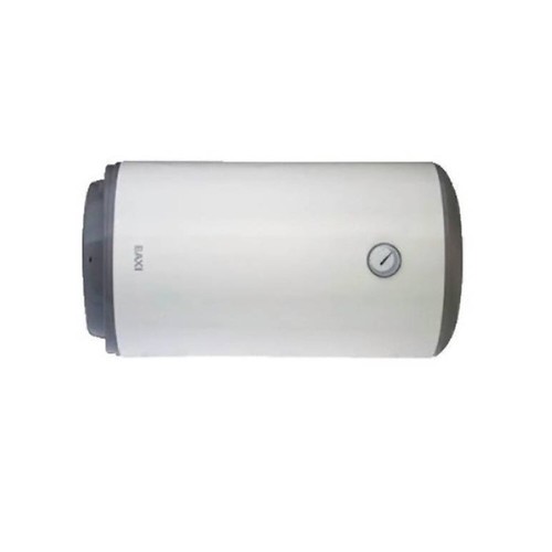 Scaldabagno elettrico baxi - scaldabagno,