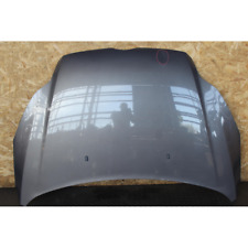 COFANO ANTERIORE FORD FOCUS 3 III SW (2011-2014) 1.6 TDCI 115CV 85KW COD MOT; T1
