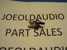 Technics SL-B22/BD22/BD35/BD3
