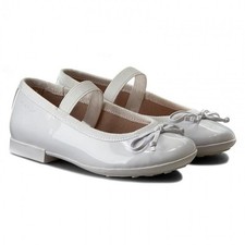 Geox plie j5455i - geox, scarpe