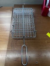 GRATICOLA GRIGLIA GIREVOLE DA