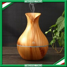 ✅ PROFUMATORE AMBIENTE