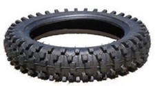 Pneumatici Dirt Bike Pit Bike Cross 90/100-14 pneumatici posteriori 125cc 50cc 250cc