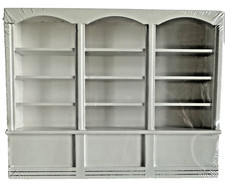 Mobili casa delle bambole