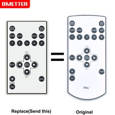 Per tivoli audio - per,