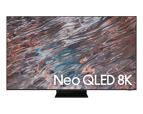 Samsung qe75qn800at neo - tv,
