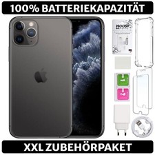 Apple iPhone 11 Pro - 64 256