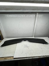 FORD EDGE COPRI CRUSCOTTO