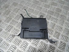 MODULO CONTROLLO SMART CONNECT TOYOTA YARIS CROSS MXPJ10 HYBRID MK1 2023 REF4108