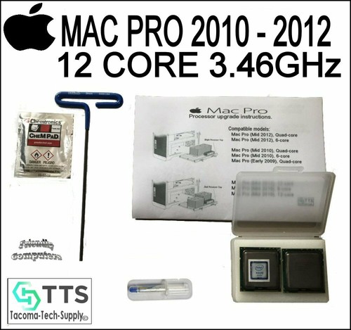 Kit aggiornamento core - kit,