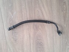 Tubo passaggio olio Motore