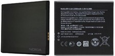 New OEM Nokia BV-L4A RM-984
