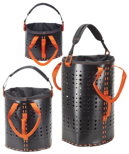 Treeup 700 vettore - treeup,