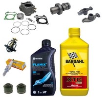 KIT CILINDRO BILANCERI