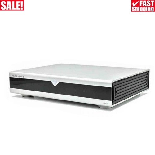 Gustard dac x26iii decoder - dac-x26iii,