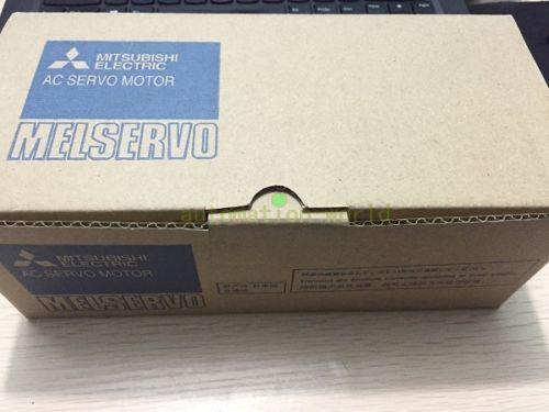 One new mitsubishi - one,